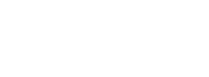 Boutique Script