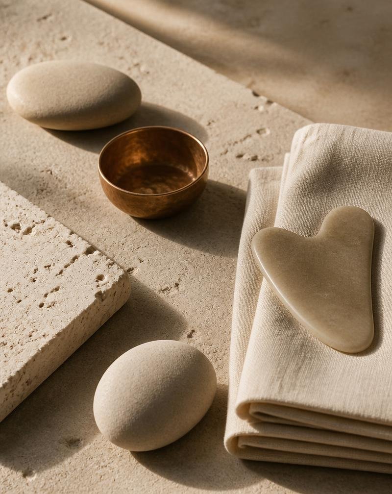 Holistic Body & Wellness