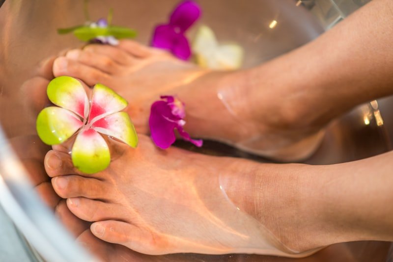 Lumé Regular Waxing