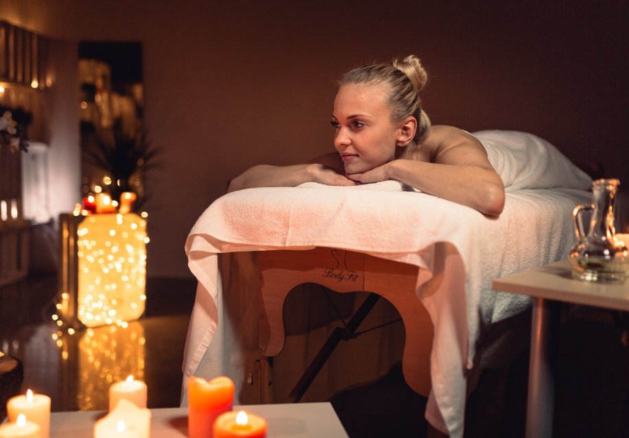 Lumé Bridal Premium Package
