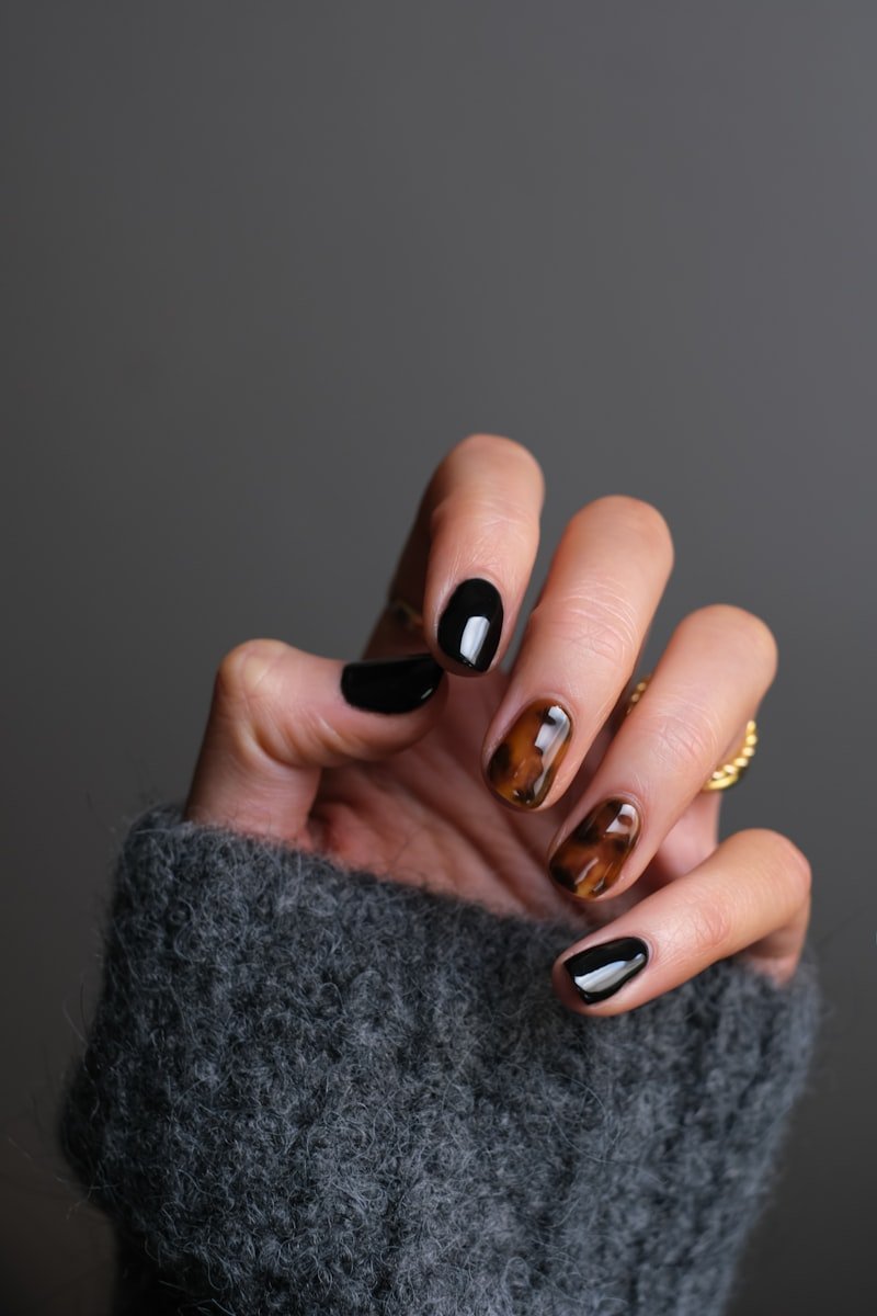 Lumé Polished — Regular Polish