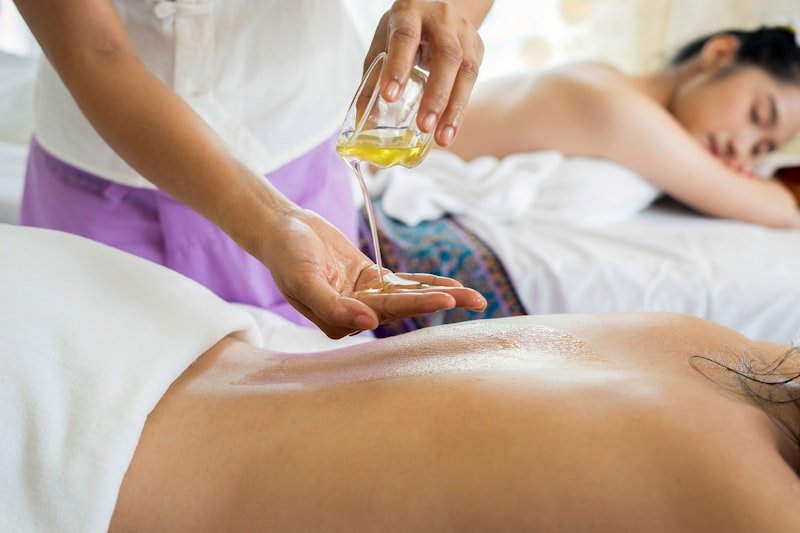 Lumé Sculpt & Renew Body Treatment