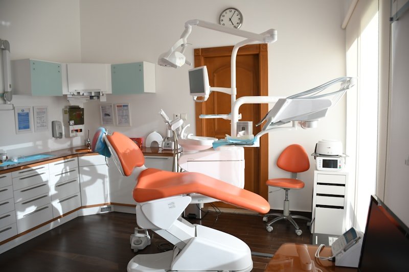 Lumé Radiance C Facial